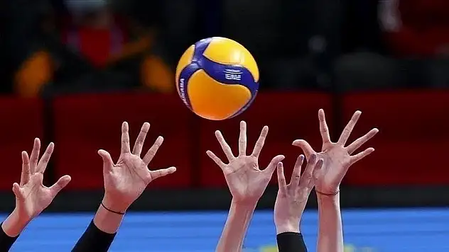 Sultanlar Ligi'nde play-off final etabının programı belli oldu
