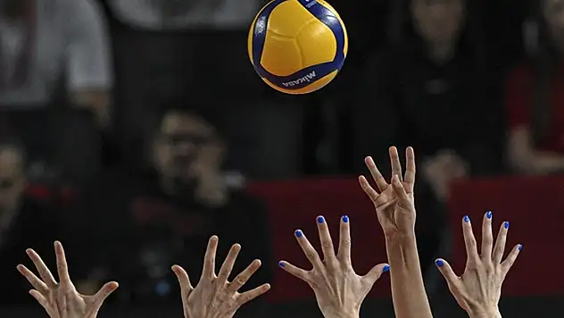 Sultanlar Ligi'nde ikinci perde açılıyor