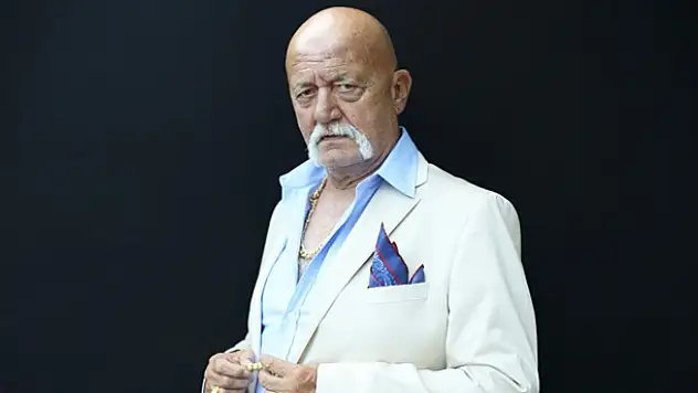 Sümer Tilmaç'ın Canlandırdığı Unutulmaz Film Karakterleri