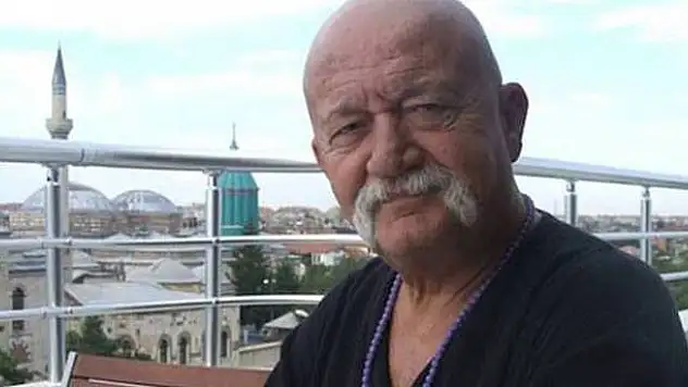 Sümer Tilmaç'ın ölmeden önceki sözleri