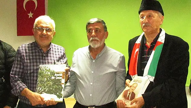 Sümer'in şehircilik kitabı günümüze ışık tutuyor