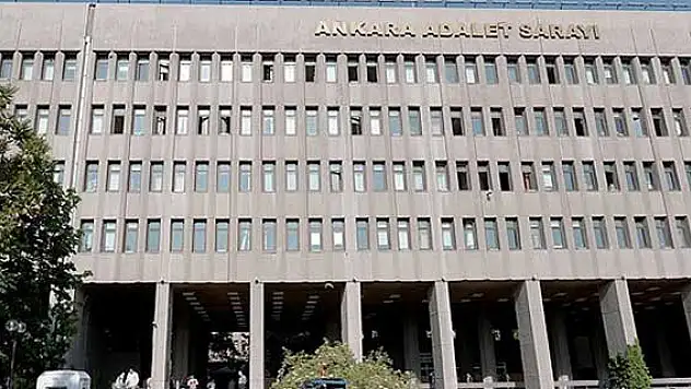 Sümeyye Erdoğan'a suikast iddiasına soruşturma