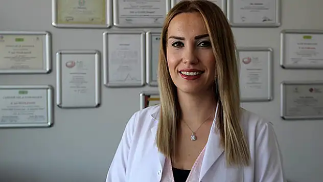 Sünnet olacak çocuklara korkutucu şaka yapmayın