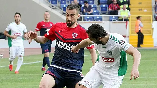 Süper Bir Lig