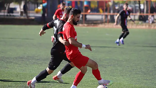 Süper Grup'ta liderlik el değiştirdi