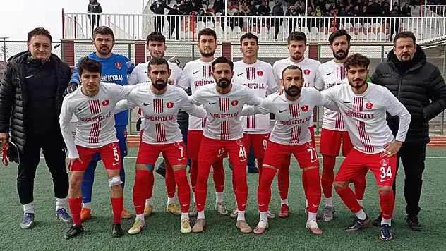 Süper Grup'ta nefesler tutulacak