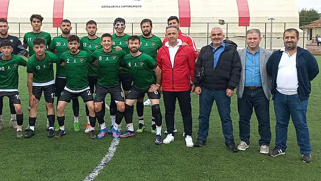 Süper Grup'ta 6 maç oynanacak