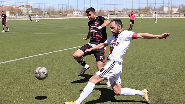 Süper Grup'ta 6 maç oynanacak!