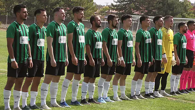 Süper Grup'ta 7 maç oynanacak