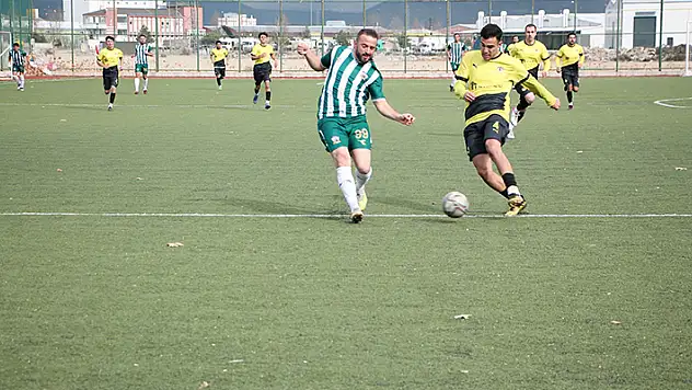 Süper Grup'ta fikstür çekildi
