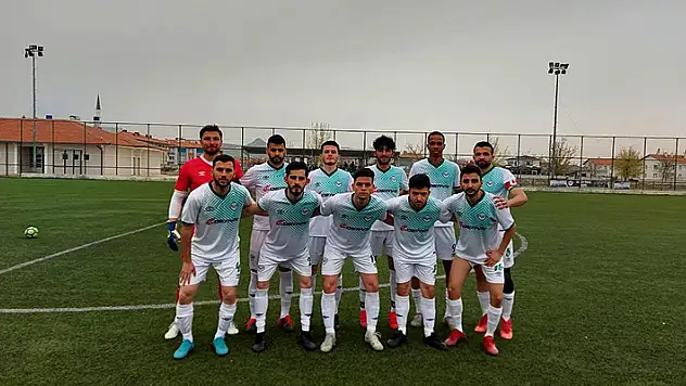 Süper Grup'ta fikstür çekiliyor