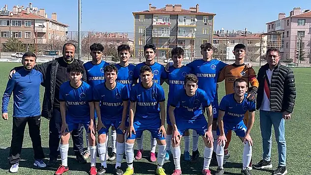 Süper Grup'ta normal sezon bitti 