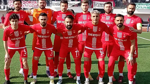 Süper Grup'ta pazar mesaisi