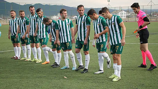 Süper Grup'ta play-off başlıyor
