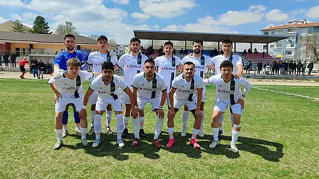 Süper Grup'ta  play-off zamanı