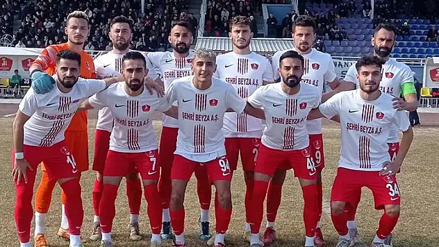 Süper Grup'ta zorlu maçlar oynanacak