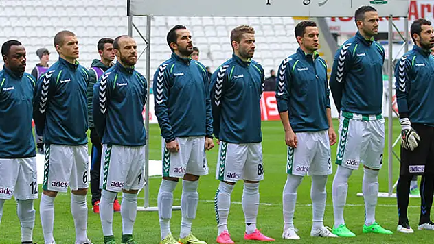 SÜPER HEYECAN