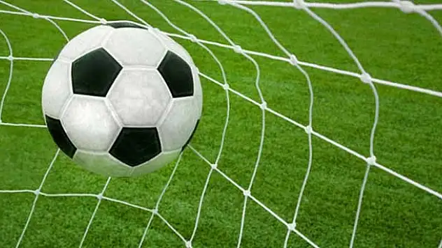 Süper Kupa bilet fiyatları belli oldu