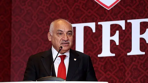Süper Kupa'da format değişikliği hazırlığı 
