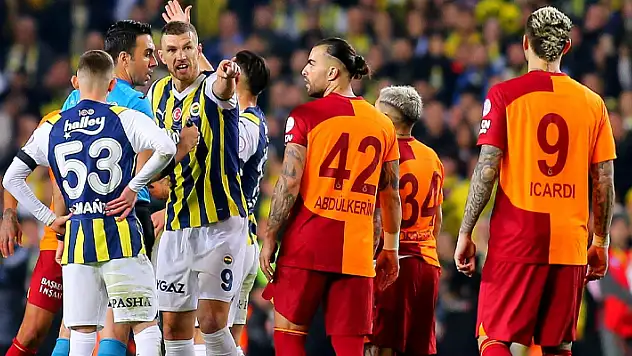 Süper Kupa'yı kazanan takımın alacağı para ödülü belli oldu
