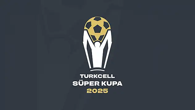 Süper Kupa'da kura bugün çekilecek