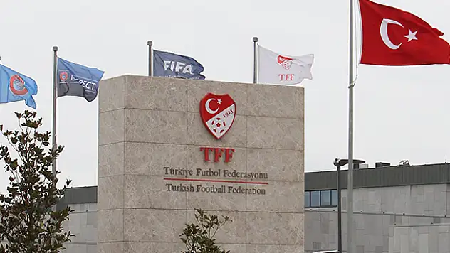 Süper Lig 21 takımlı olacak