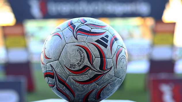 Süper Lig 4. hafta heyecanı! Konyaspor, Erzurum deplasmanında