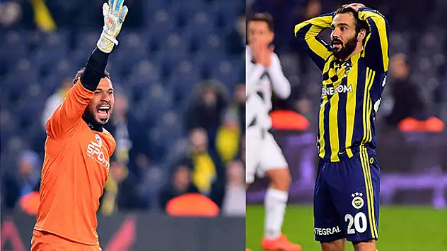 Süper Lig Alev Alev