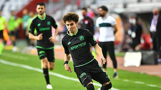 Süper Lig, Avrupa'da son sırada yer alıyor