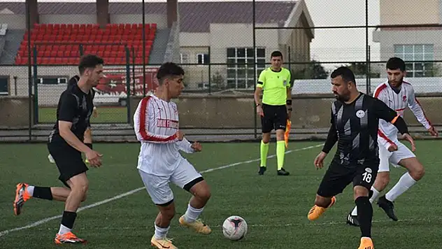 Süper Lig biletini aldılar