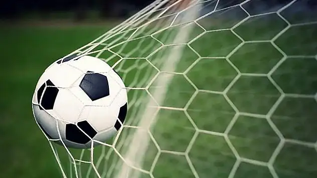 Süper Lig Cemil Usta Sezonu 18, 19 ve 20. hafta programı açıklandı! İşte Konyaspor'un maçları