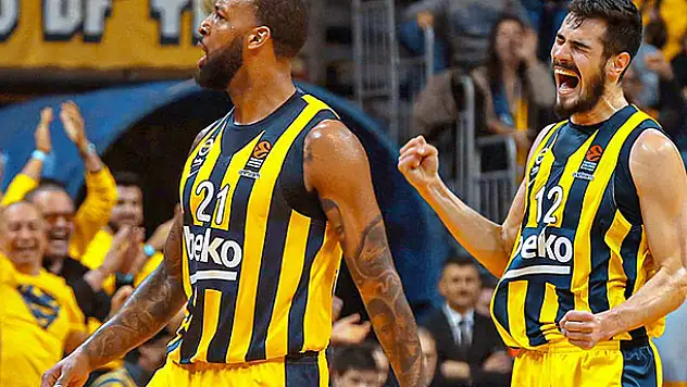 Süper Lig'de 10. hafta heyecanı