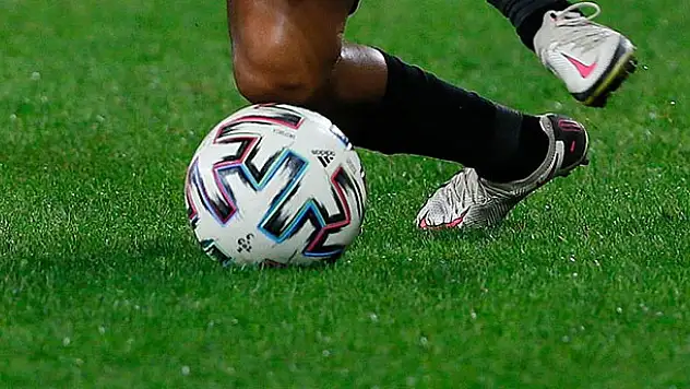 Süper Lig'de 10. hafta heyecanı başlıyor