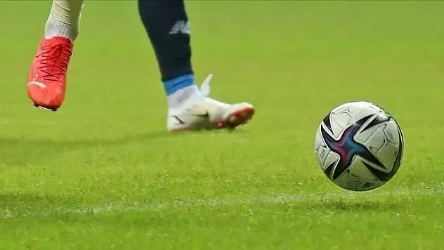 Süper Lig'de 10. hafta mücadelesi yarın başlıyor
