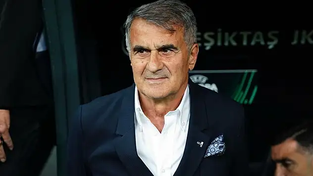 Süper Lig'de 10 haftada 11 teknik direktör ile yollar ayrıldı
