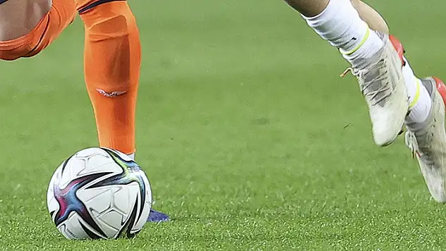 Süper Lig'de 11. hafta heyecanı başlıyor
