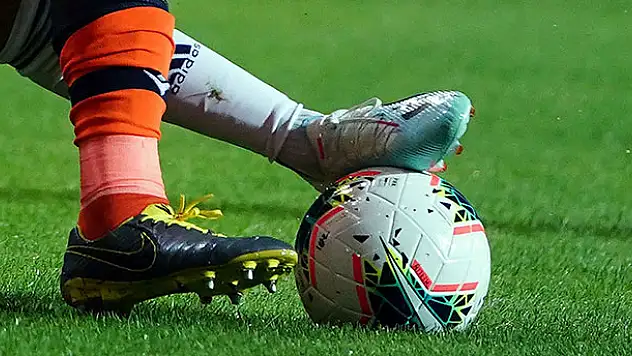 Süper Lig'de 11. hafta heyecanı! Konyaspor Sivas'a konuk oluyor