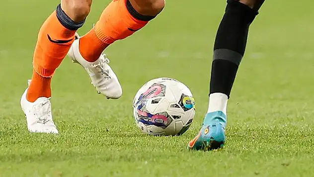 Süper Lig'de 11. hafta mücadelesi yarın başlıyor
