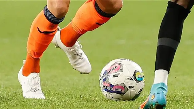 Süper Lig'de 11. hafta mücadelesi yarın başlıyor
