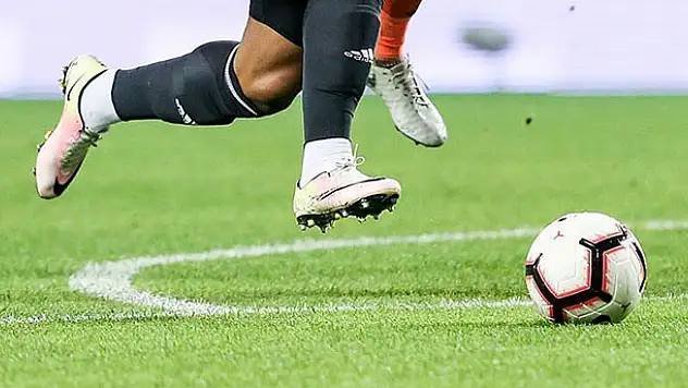 Süper Lig'de 11. haftanın perdesi açılıyor