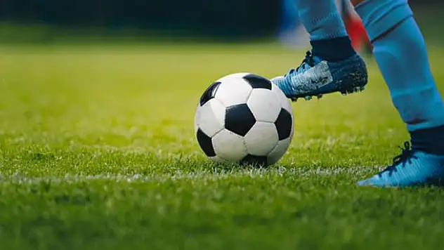 Süper Lig'de 12, 13, 14 ve 15. hafta programları açıklandı! Konyaspor'un maçları...
