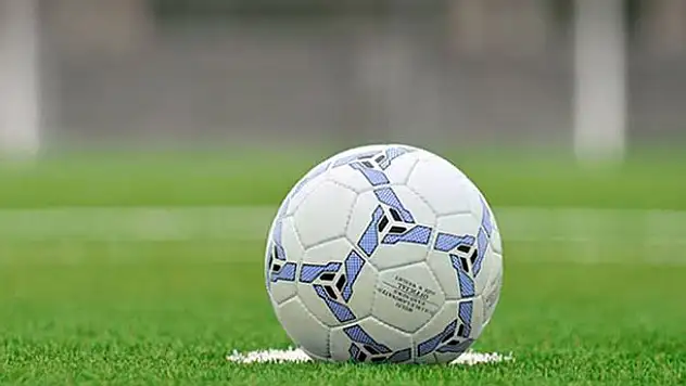 Süper Lig'de 12. hafta heyecanı başlıyor
