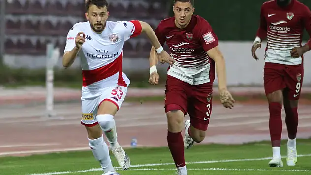 Süper Lig'de 13. hafta perdesi açılıyor
