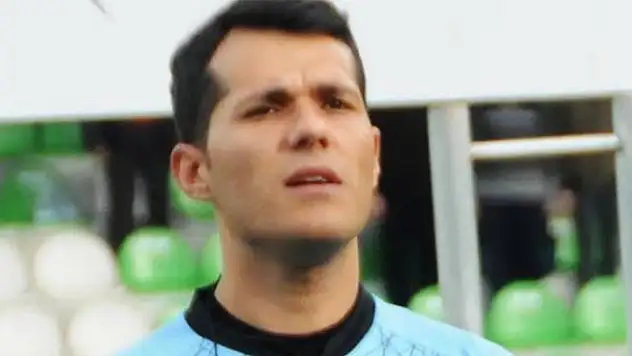 Süper Lig'de 15. hafta hakemleri belli oldu! Konyaspor- Rize maçının hakemi...