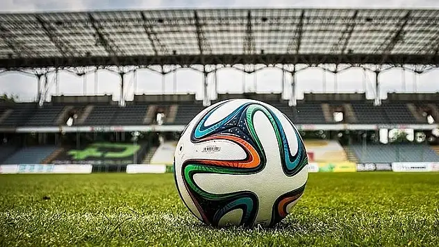 Süper Lig'de 15. hafta heyecanı yarın tek maçla başlayacak
