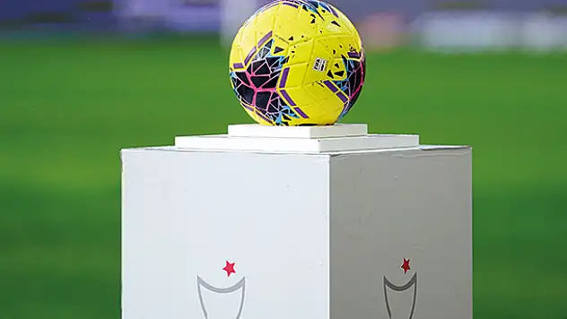 Süper Lig'de 17. hafta heyecanı