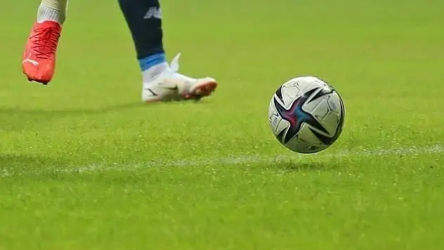 Süper Lig'de 2022-2023 sezonu yabancı oyuncu kuralı açıklandı
