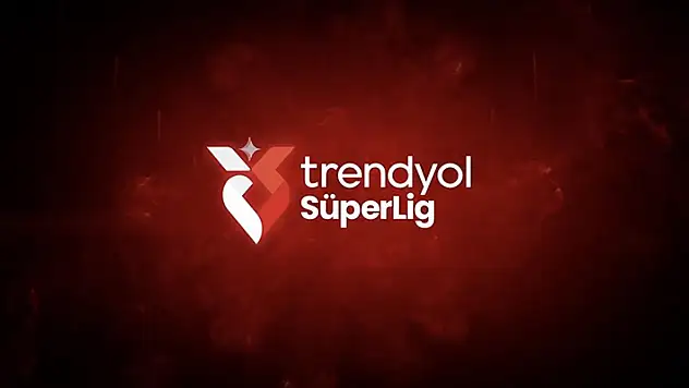 Süper Lig'de 2024-2025 sezonunun adı 'Trendyol Süper Lig Şamil Ekinci Sezonu' oldu
