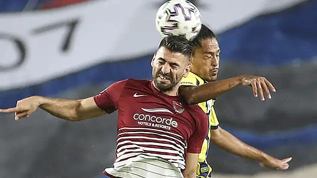 Süper Lig'de 23. hafta heyecanı başlıyor