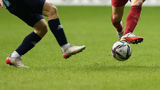 Süper Lig'de 24. hafta heyecanı başlıyor
